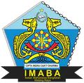 logo IMABA